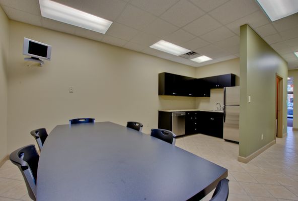 Suite 1